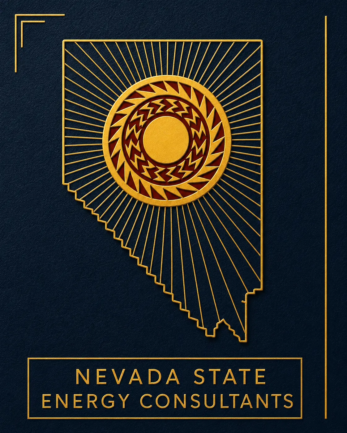 Nv-SEC Nevada State Energy Consultants